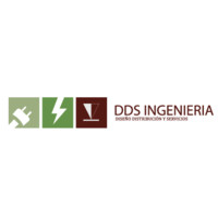 DDS INGENIERIA SAS