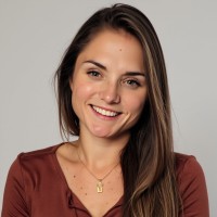 Casea Peterson