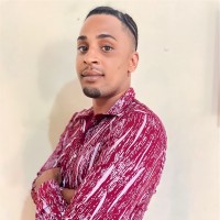 Jan-Michael P.