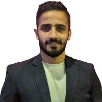 Aditya Ghoshal