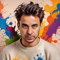 LAZAREV ALEKSANDER