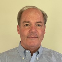 Tim Phelan