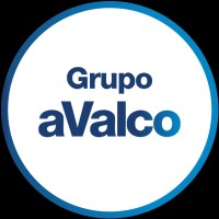 Marketing Grupo Avalco