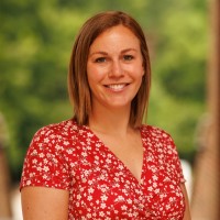 Ruth (Hendren) Seiler