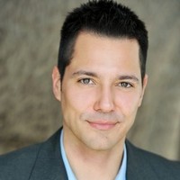 David Villar