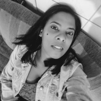 Elisama Dos Santos Conceição Veiga