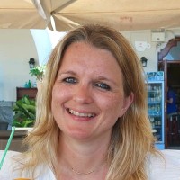 Anneke Van Der Laan