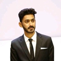 Mohseen Sayyad
