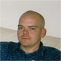 Steven Brock