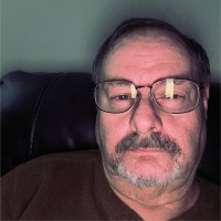 Bruce Doyle