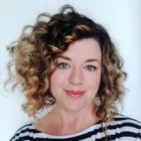 Jenni Marchant