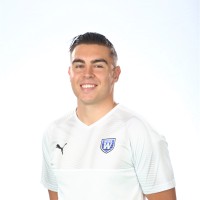 Daniel Sebastian Kuper