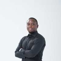Patrick Duhirwe Nzivugira, PhD
