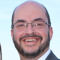 Rick Machtinger Bba Mba Cfp®