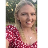 Sinead Owens
