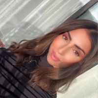 Meryem Bourouba