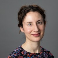 Jessica Dinapoli