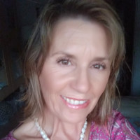 Maria Palmira Siopa Nazário