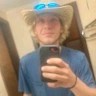 Brycen Bobbitt
