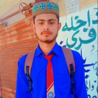 M Anas Akram