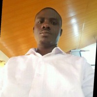 Emmanuel Oppong