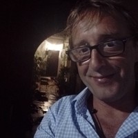 Javier Rivero