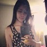 Cynthia Ortuño