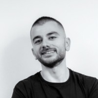 Rareș Orzac