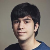 Lucas Salla Pagnan