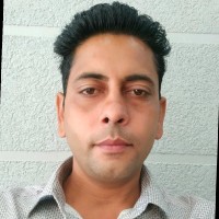 Kuldip Singh