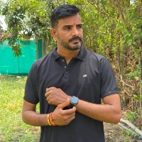 Mehervan Dhakad
