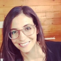 Jessica Wachtel
