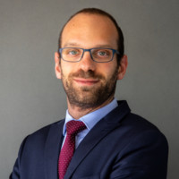 Nikolaos Arvanitopoulos