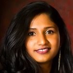 Vasukie Mahathanthila
