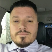 Brian Larosa