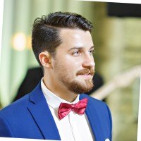 Cristian Constantin Scripcaru