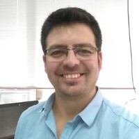 Carlos Arévalo Silva