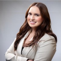 Fatima Gomez