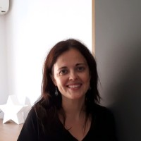Gemma Silvestre Pascual