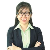 PHUONG NGUYEN