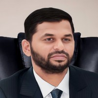Rizwan Shaikh
