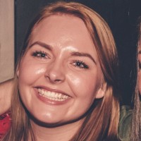 Katja Dam Maate Münster