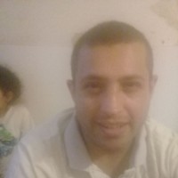 julio alvarez