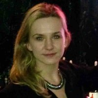 Joanna Urbanczyk