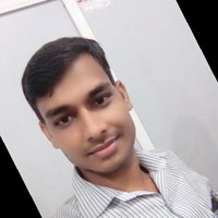 Keshav Kumar