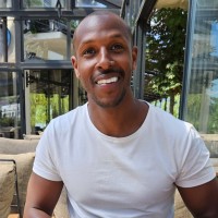 Abdi Muse