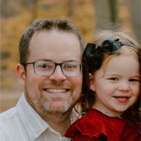 Mike Sobiech