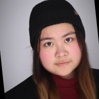 Minh Nguyen