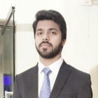 Muhammad Bilal Umer