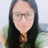 Silvana S. Bogliani